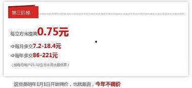 今日头条都市爆料,揭秘隐藏在繁华背后的惊人真相！