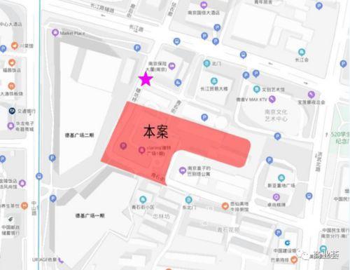 常山三中爆料案件最新,真相揭开，校园安全再引关注
