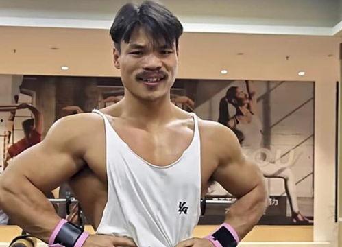 嘴哥爆料视频,娱乐圈幕后真相大曝光